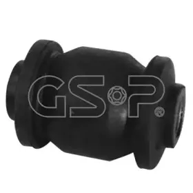 514902 GSP Втулка, рычаг колесной подвески