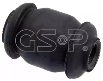 514903 GSP Втулка, листовая рессора
