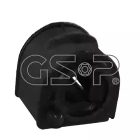514908 GSP