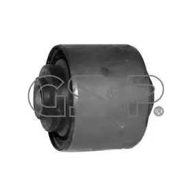 514912 GSP Подвеска, рычаг независимой подвески колеса