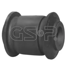514922 GSP Втулка, листовая рессора