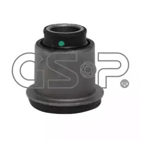 514937 GSP Подвеска, рычаг независимой подвески колеса