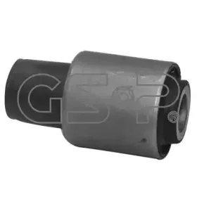 514948 GSP Кронштейн, подушки рычага