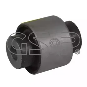 514956 GSP Подвеска, рычаг независимой подвески колеса