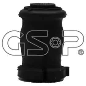 514962 GSP Втулка, листовая рессора