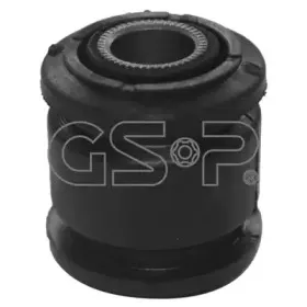 514966 GSP Втулка, листовая рессора