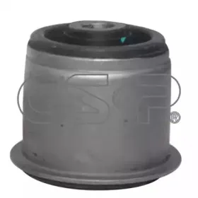 514971 GSP Опора, стабилизатор