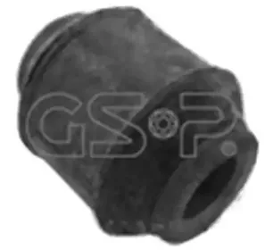514978 GSP Втулка, листовая рессора
