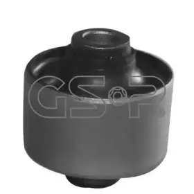 514986 GSP