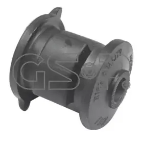 514997 GSP Втулка, листовая рессора