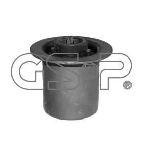 516005 GSP Опора, стабилизатор