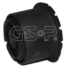 516006 GSP Опора, стабилизатор