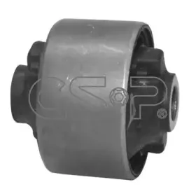 516007 GSP Подвеска, рычаг независимой подвески колеса