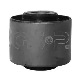 516013 GSP Подвеска, рычаг независимой подвески колеса