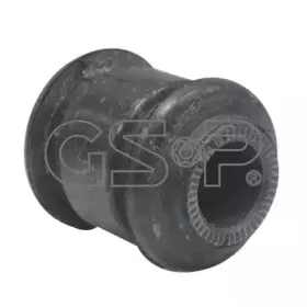 516030 GSP Втулка, балка моста