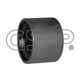 516033 GSP Подвеска, рычаг независимой подвески колеса