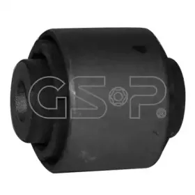 516038 GSP Подвеска, рычаг независимой подвески колеса