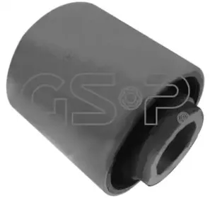 516046 GSP Подвеска, рычаг независимой подвески колеса