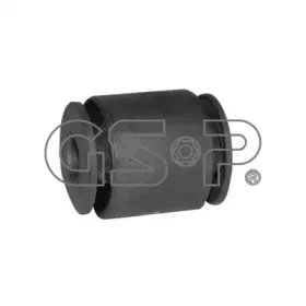 516055 GSP Подвеска, рычаг независимой подвески колеса