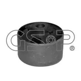 516065 GSP Подвеска, рычаг независимой подвески колеса