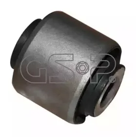 516066 GSP Подвеска, рычаг независимой подвески колеса