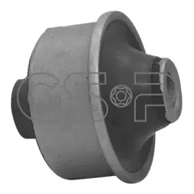 516076 GSP Подвеска, рычаг независимой подвески колеса