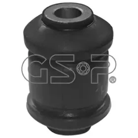 516080 GSP