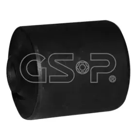 516087 GSP Подвеска, рычаг независимой подвески колеса