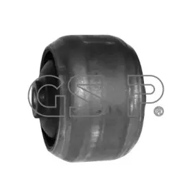 516101 GSP Подвеска, рычаг независимой подвески колеса