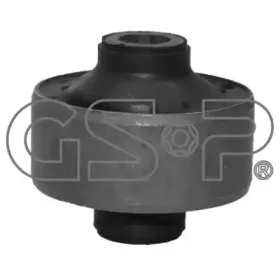 516102 GSP Подвеска, рычаг независимой подвески колеса