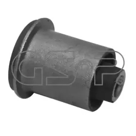 516108 GSP Опора, стабилизатор