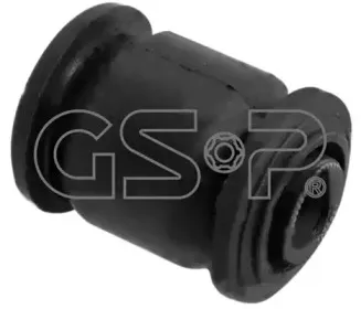516113 GSP Втулка, листовая рессора