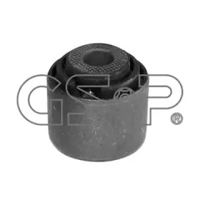 516138 GSP Подвеска, рычаг независимой подвески колеса