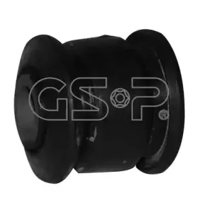 516179 GSP Втулка, листовая рессора
