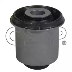 516183 GSP Опора, стабилизатор