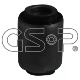 516191 GSP Подвеска, рычаг независимой подвески колеса