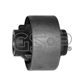 516196 GSP Подвеска, рычаг независимой подвески колеса