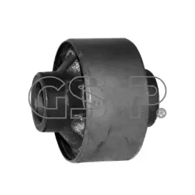 516204 GSP Подвеска, рычаг независимой подвески колеса