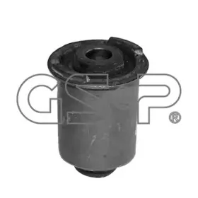 516208 GSP Опора, стабилизатор