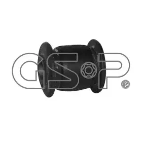 516213 GSP Втулка, листовая рессора