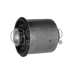 516225 GSP Опора, стабилизатор