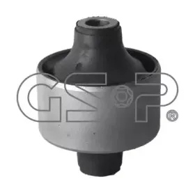 gsp-516231