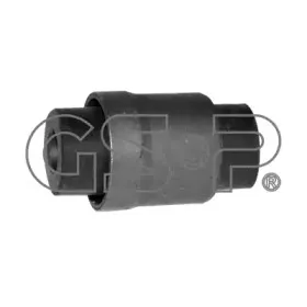 516236 GSP Подвеска, рычаг независимой подвески колеса