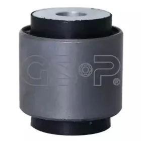 516237 GSP Подвеска, рычаг независимой подвески колеса