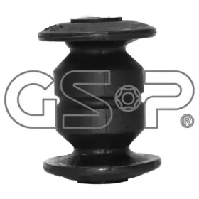 gsp-516244
