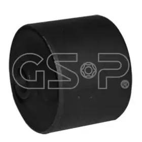 516251 GSP Подвеска, рычаг независимой подвески колеса