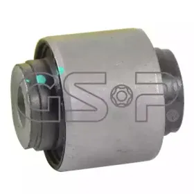 516269 GSP Подвеска, рычаг независимой подвески колеса