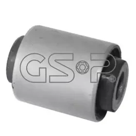 516277 GSP