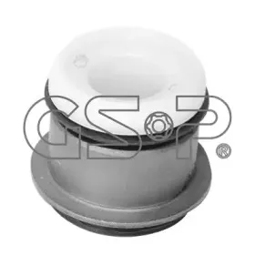 516279 GSP Опора, стабилизатор