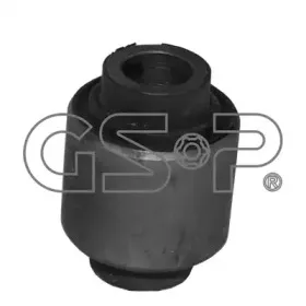 516286 GSP Подвеска, рычаг независимой подвески колеса